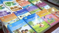 Vietnam Education Publishing House luo ja muuttaa voimakkaasti kansakunnan uutta aikakautta.