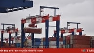 США висувають умови для зниження тарифів на сталь для ЄС.