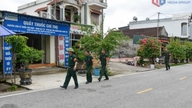 אגודת הוותיקים של קוואנג נין: עבודה משותפת לבניית תנוחת ביטחון איתנה.