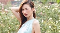 Phuong Anh Dao wurde beim Vietnam Film Festival als beste Schauspielerin ausgezeichnet.