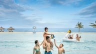 Vakantiepakketten voor Da Nang en Hoi An in 2025: budgetvriendelijke opties
