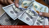 Defisit bajet AS mencecah $284 bilion pada bulan Oktober.