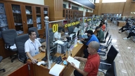 Những chính sách mới nổi bật có hiệu lực từ tháng 7/2026