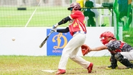 El béisbol vietnamita recibe un patrocinio masivo: decidido a ganar una medalla en los Juegos del Sudeste Asiático.