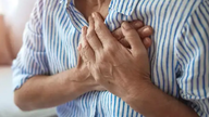 10 ekspertanbefalinger til beskyttelse af hjerte-kar-sundhed hos ældre voksne.
