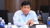 전략적 기술은 경제 발전의 원동력입니다.