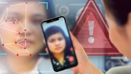 O que fazer ao receber uma chamada de vídeo de um falso "policial"?