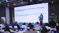 Ho Chi Minh City sigter mod at skabe et komplet økosystem for innovative startups.