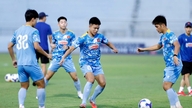 SEA Games 33: Gruppespillet for Vietnam U22 har fået justeret spillesteder og tidsplan på grund af oversvømmelser.