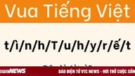 Denne gåde er sværere end du tror.