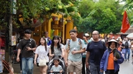 Vietnam: Oplev de fire årstider på en helt ny måde.