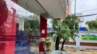 Agribank Sigorta: Sel ve şiddetli yağmurların yol açtığı yüz milyarlarca dongluk hasarın değerlendirilmesi ve tazmin edilmesi için ortak bir çaba.