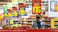 Η Κίνα ανακοινώνει σχέδιο για την αύξηση της κατανάλωσης.