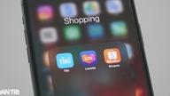 Black Friday på online markedspladser taber terræn til dominansen af ​​"dobbeltdags"-kampagner.