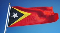 Mensaje de felicitación por el Día de la Independencia de Timor Oriental.