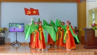 주민 만족도는 새로운 농촌 개발 프로그램의 성과를 입증합니다.