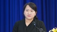 Depunere declarații fiscale: Întreprinderile casnice sunt proactive, dar se confruntă în continuare cu mici probleme legate de facturile de intrare.