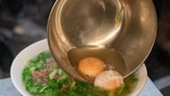 Vietnam in de winter: Time Out geeft een ranglijst, maar de keuken is oppermachtig.