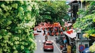 Vietnam: Ideális téli úti cél az ínyenceknek.