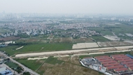 Une série de projets de transport de plusieurs milliards de dollars à Hô Chi Minh-Ville et dans les provinces environnantes sont sur le point de démarrer leur construction.