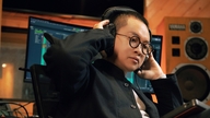 Cường Tống là ai mà ‘dám’ chào sân bằng một album khí nhạc?