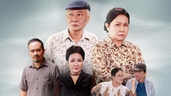 Thanh Hằng - Thanh Ngọc - Ngân Quỳnh hội tụ trong 'Những đứa con khác họ'