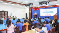 ការថែរក្សាតម្លៃគ្រួសារតាមរយៈចលនា "កុមារកតញ្ញូ"។