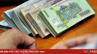 Butiran gaji minimum serantau yang terpakai di Bandar Raya Ho Chi Minh mulai 1 Januari 2026.