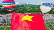 Η πολιτιστική κληρονομιά της Nghe An - 80 χρόνια διατήρησης και διάδοσης.