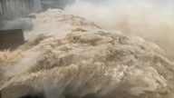 La empresa Song Ba Ha Hydropower Joint Stock Company está cambiando temporalmente su personal directivo y operativo.