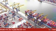Vietnam behoort tot de top 10 van opkomende logistieke markten.