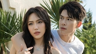 Anh Tú Atus frygter at afsløre scener og afslører Diệu Nhis reaktion på over 18 film.
