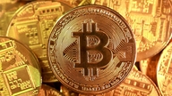 ウォール街の資金の流れが予想外に逆転し、ビットコインの急騰を引き起こした。