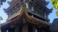 Hung Yen: Using heritage values ​​as a foundation for tourism development.