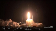 Nopeuta satelliitti-internet-palvelukokeilujen lisensointiprosessia.