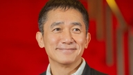 Tony Leung: Jeg er ved slutningen af ​​min karriere.