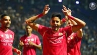 A Hanoi Police FC döntetlent játszott a Buriram Uniteddel a Délkelet-ázsiai Bajnokok Ligájában.