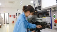 Por que as pequenas empresas ainda enfrentam dificuldades com a transformação digital?