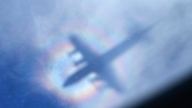 Hvilket håb er der i den nye eftersøgning af det forsvundne fly MH370?