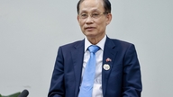 At løfte forholdet mellem Vietnam og Laos til et nyt niveau og skabe gennembrud inden for det økonomiske samarbejde.