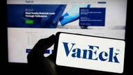 Очікується, що ETF VanEck Vietnam зменшить свої пакети акцій Vingroup.