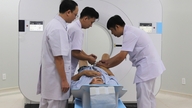 Med over 180 000 nye tilfeller hvert år er kreft den nest hyppigste dødsårsaken i Vietnam.