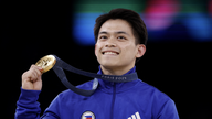 Thailanda emite o regulă „egoistă”, determinând o campioană olimpică să se retragă de la Jocurile SEA.