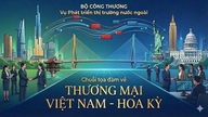 Seminar online „Îmbunătățirea capacității de export a întreprinderilor vietnameze prin comerț electronic cu piața americană și cu restul lumii în noul context”