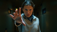 Millie Bobby Brownin katastrofaalisen asun takana Stranger Things 5:ssä