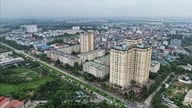 Era speculațiilor pe termen scurt s-a încheiat; imobiliarele intră într-un joc pe termen lung.