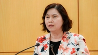 Bac Ninh, det "industrielle knudepunkt", byder en bølge af milliarder af USD i udenlandske direkte investeringer velkommen og rangerer som den anden i landet, når det gælder tiltrækning af udenlandske direkte investeringer (FDI).