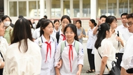 Das Ministerium für Bildung und Ausbildung überarbeitet die Bestimmungen über Nachhilfe und ergänzenden Unterricht nach neun Monaten der Umsetzung.