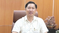 Dong Nai continues to affirm its attractiveness to investors.