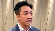 تبيع شركة Quoc Cuong Gia Lai شركتين تابعتين لها لجمع الأموال اللازمة لسداد ديونها لشركة Truong My Lan.